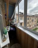 Покупка 2-комнатную квартиру , фотография 3