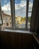 Куплю 2-комнатную квартиру , фотография 4