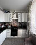 Купить 2-комнатную квартиру , фотография 6
