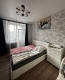 Купить 2-комнатную квартиру , фотография 9