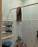 Покупка 2-комнатную квартиру , фотография 3