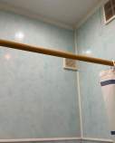 Куплю 2-комнатную квартиру , фотография 4