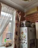 Купить 2-комнатную квартиру , фотография 7