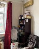 Купить 2-комнатную квартиру , фотография 8
