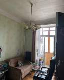 Купить 2-комнатную квартиру , фотография 9