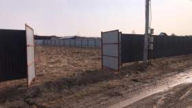 Продать участок 12.5 соток , фотография 2