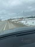 Покупка участок 12.5 соток , фотография 3
