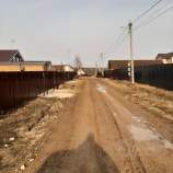 Купить участок 12.5 соток , фотография 7