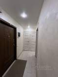 Покупка 2-комнатную квартиру , фотография 3