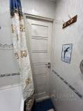 Купить 2-комнатную квартиру , фотография 6