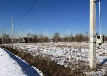 Цена на участок 8.0 соток , фотография 1