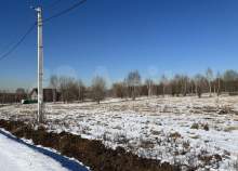 Покупка участок 8.0 соток , фотография 3