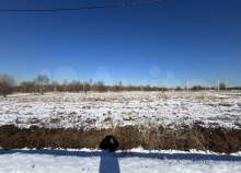 Купить участок 8.0 соток , фотография 5