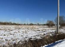 Купить участок 8.0 соток , фотография 6