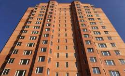 Куплю 1-комнатную квартиру , фотография обложки