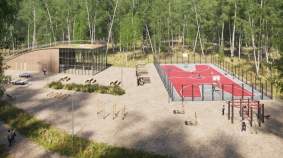 Покупка 1-комнатную квартиру , фотография 3