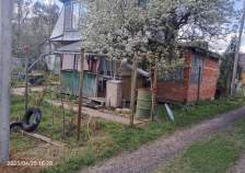 Цена на дом на участке  соток , фотография 1