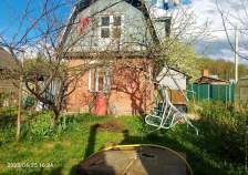 Продать дом на участке  соток , фотография 2