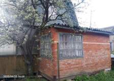 Куплю дом на участке  соток , фотография 4