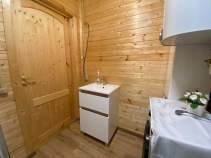 Купить дом на участке  соток , фотография 9