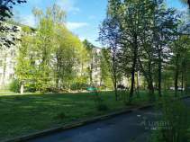 Продать 3-комнатную квартиру , фотография 2