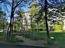 Покупка 3-комнатную квартиру , фотография 3