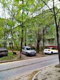 Куплю 3-комнатную квартиру , фотография 4