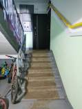 Купить 3-комнатную квартиру , фотография 5