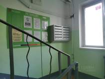 Купить 3-комнатную квартиру , фотография 6
