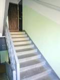 Купить 3-комнатную квартиру , фотография 7