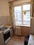 Купить 3-комнатную квартиру , фотография 8