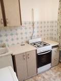 Купить 3-комнатную квартиру , фотография 9