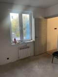 Купить дом на участке  соток , фотография 9