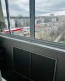 Куплю 1-комнатную квартиру , фотография обложки