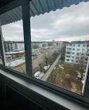 Купить 1-комнатную квартиру , фотография 7