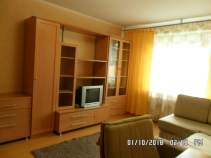Продать 1-комнатную квартиру , фотография 2