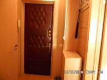 Купить 1-комнатную квартиру , фотография 7