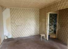 Продать 2-комнатную квартиру , фотография 2