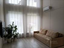 Продать дом на участке  соток , фотография 2