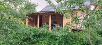 Купить дом на участке  соток , фотография 8