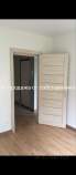 Продать 3-комнатную квартиру , фотография 2