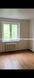 Покупка 3-комнатную квартиру , фотография 3