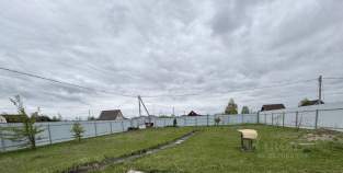 Продать участок 6.1 соток , фотография 2