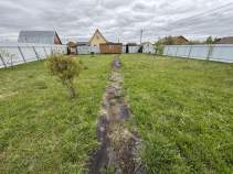 Покупка участок 6.1 соток , фотография 3