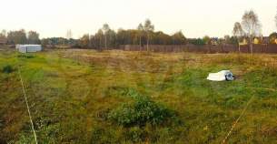 Продать участок 8.6 соток , фотография 2