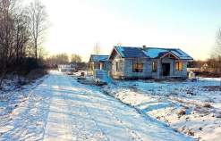 Купить участок 8.6 соток , фотография 5
