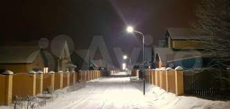 Купить участок 8.6 соток , фотография 6