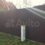 Купить участок 8.6 соток , фотография 7