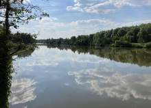 Купить участок 8.6 соток , фотография 9