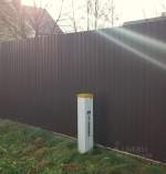 Купить участок 8.6 соток , фотография 5